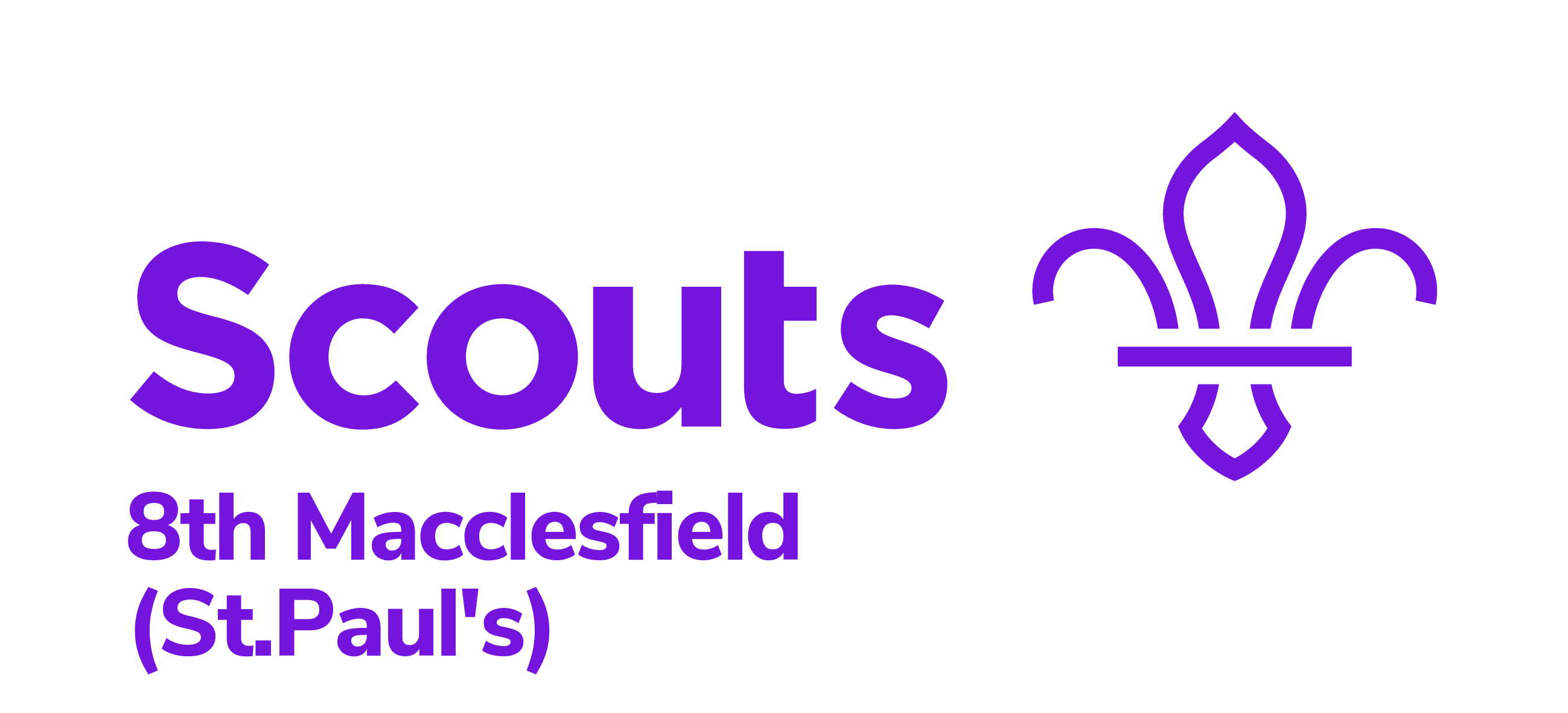 8th Macclesfield Scouts Group