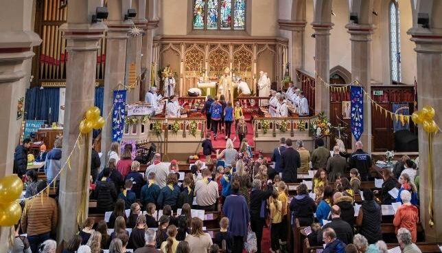 30a0ecb6-bbd6-42e4-8b09-e00aad38b722