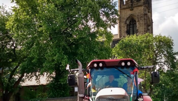 506977877_1038432261757734_7781648977446100552_n