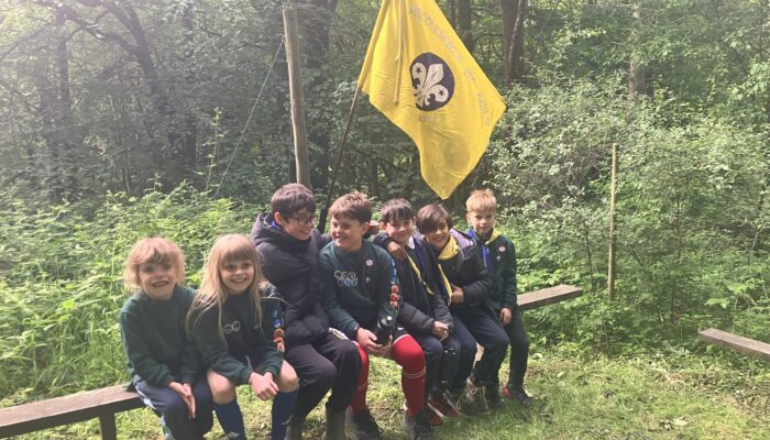 DenBuidling-06-2025 (3)