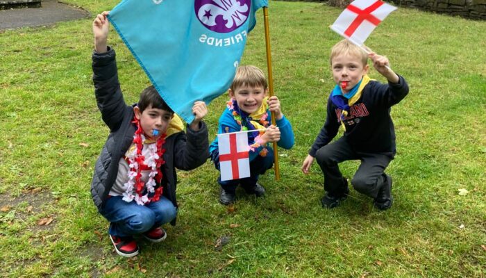 PHOTO-2025-05-27-21-42-58