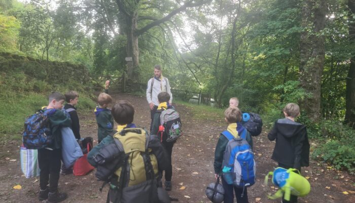 WhatsApp Image 2025-09-06 at 18.45.34_567fefd6