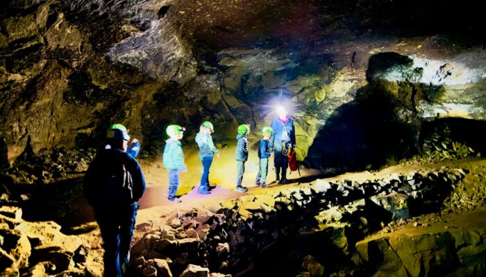 WhatsApp Image 2025-10-15 at 09.09.35 (3)