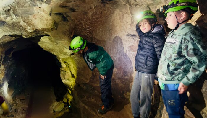 WhatsApp Image 2025-10-15 at 09.09.35