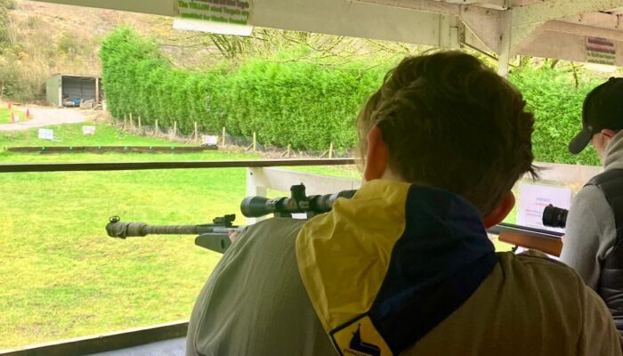 WhatsApp Image 2026-02-28 at 11.45.38