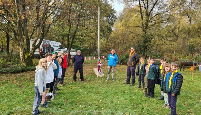 ad7f7ff0-c7ce-493a-aae6-67711cbd20f1